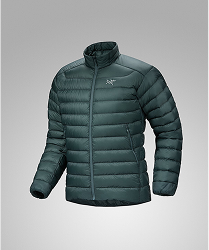 Insulation & Fleece