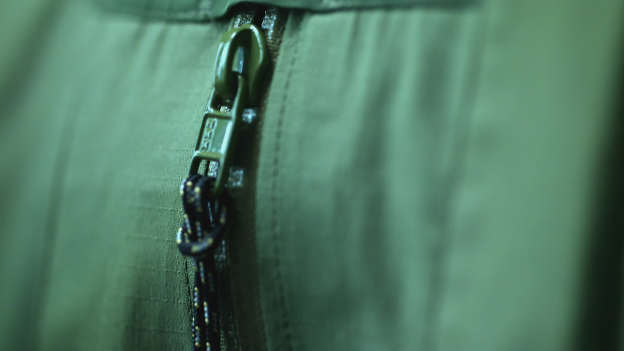 Load video: technology_loop7.mp4__PID:f965500f-c367-49dd-ba27-8defa3c37bbb