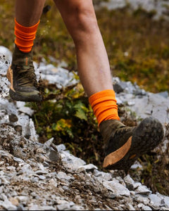 MEN'S RUN FOOTWEAR
