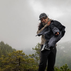 Black Friday - Women's