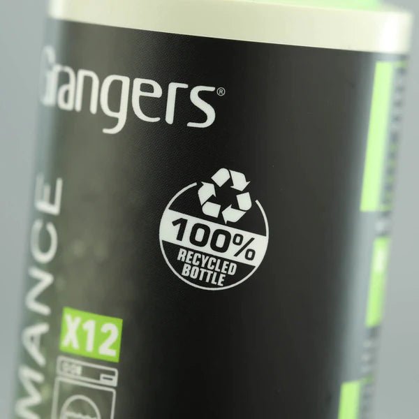 Grangers Performance Wash Concentrate 300ml - Arc'teryx Australia