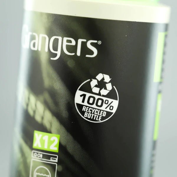 Grangers Performance Down Wash - 300Ml 300ml - Arc'teryx Australia