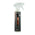Grangers Performance Repel Plus