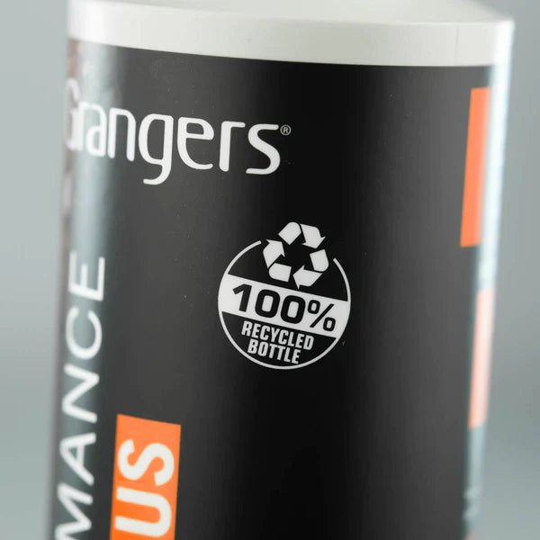 Grangers Performance Repel Plus 275ml - Arc'teryx Australia