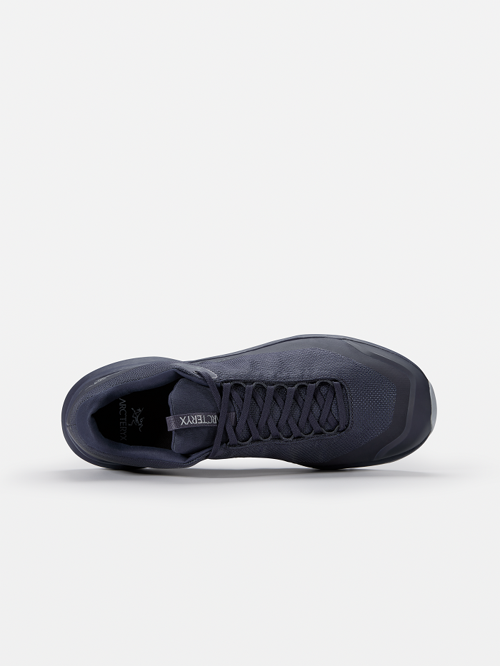 Aerios FL 2 GTX Unisex [final sale]