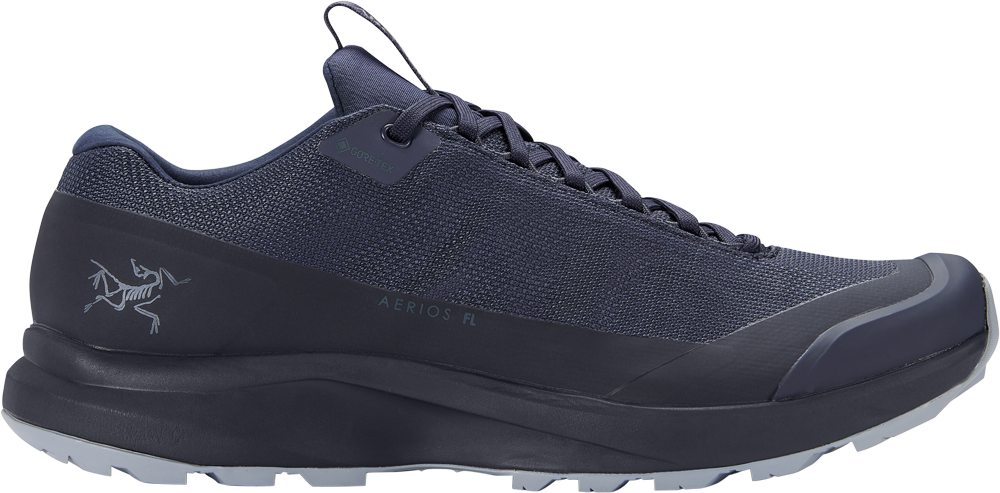 Aerios FL 2 GTX Unisex [final sale]