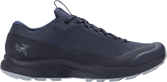 Aerios FL 2 GTX Unisex [final sale]