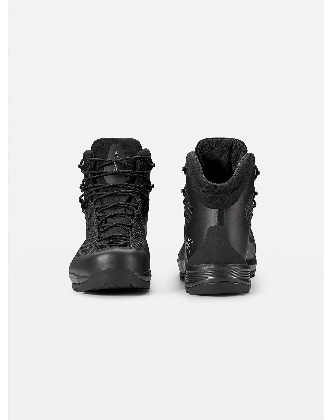 Acrux TR GTX Boot Men's [final sale]