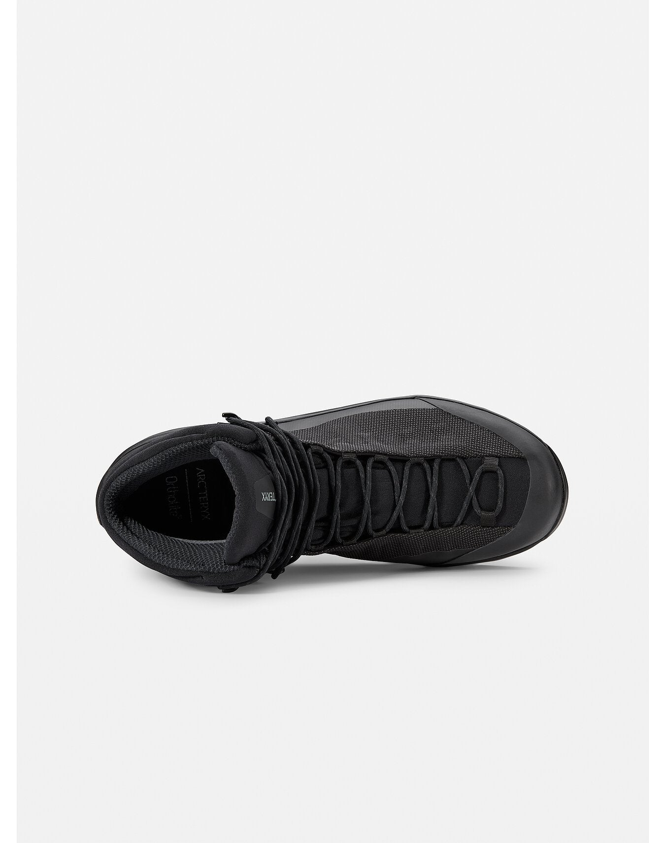 Botas de montaña Arc Teryx - Ofertas para comprar online Botas de montaña Arc Teryx - Ofertas para comprar online
