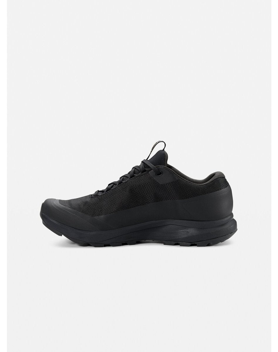 Aerios Fl 2 Gtx Women's