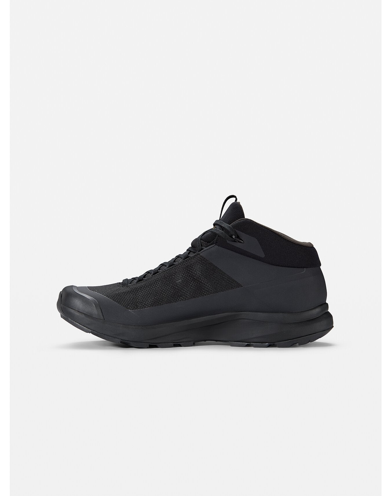 Aerios Fl 2 Mid Gtx Shoe Men's