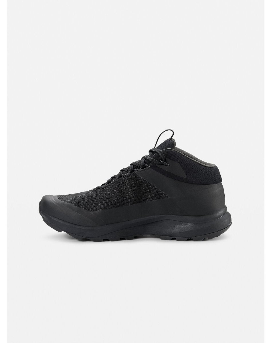 Aerios Fl 2 Mid Gtx Shoe Women's