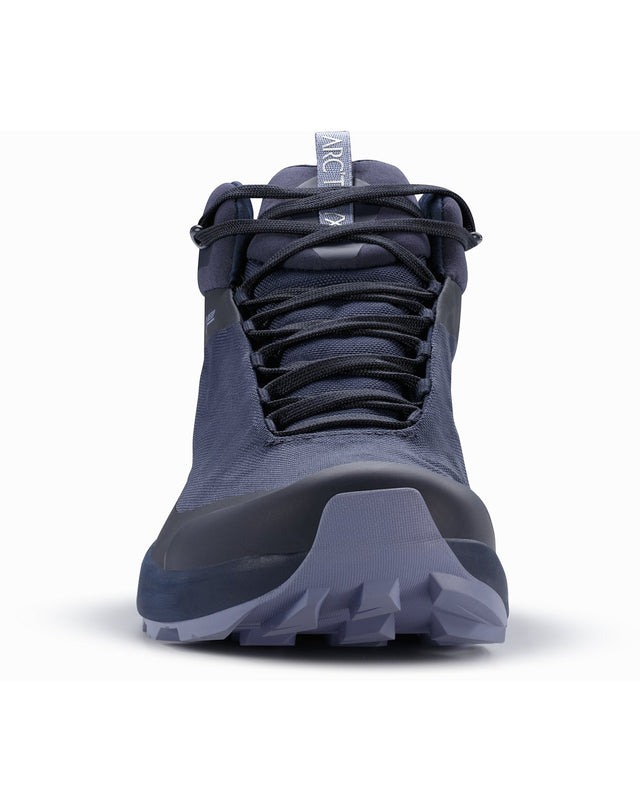 Arcteryx aerios fl on sale mid