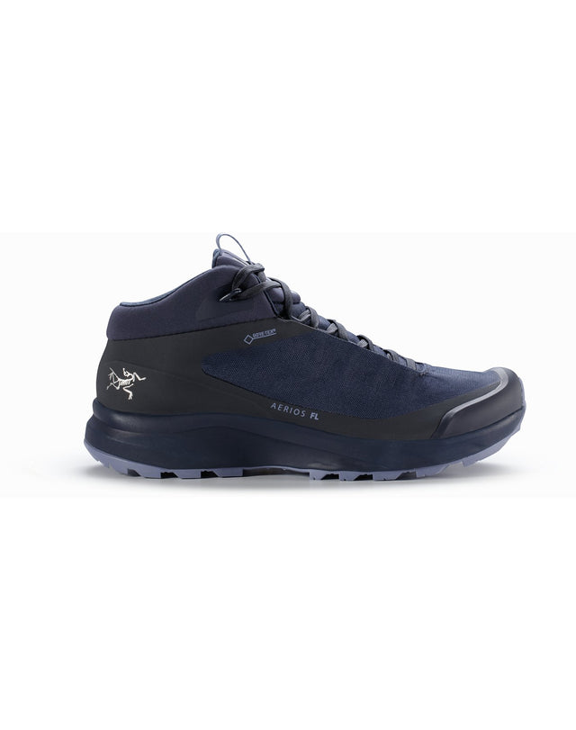 Aerios Fl Mid Gtx Shoe Women's