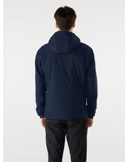 Arcteryx venta hot sale mx hoody