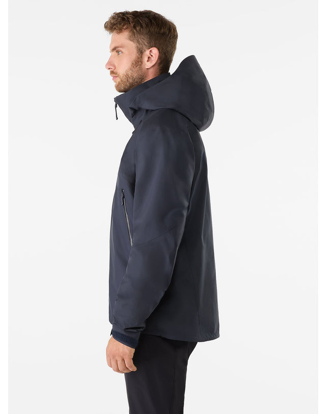 Arc'teryx Beta AR Jacket - Men's