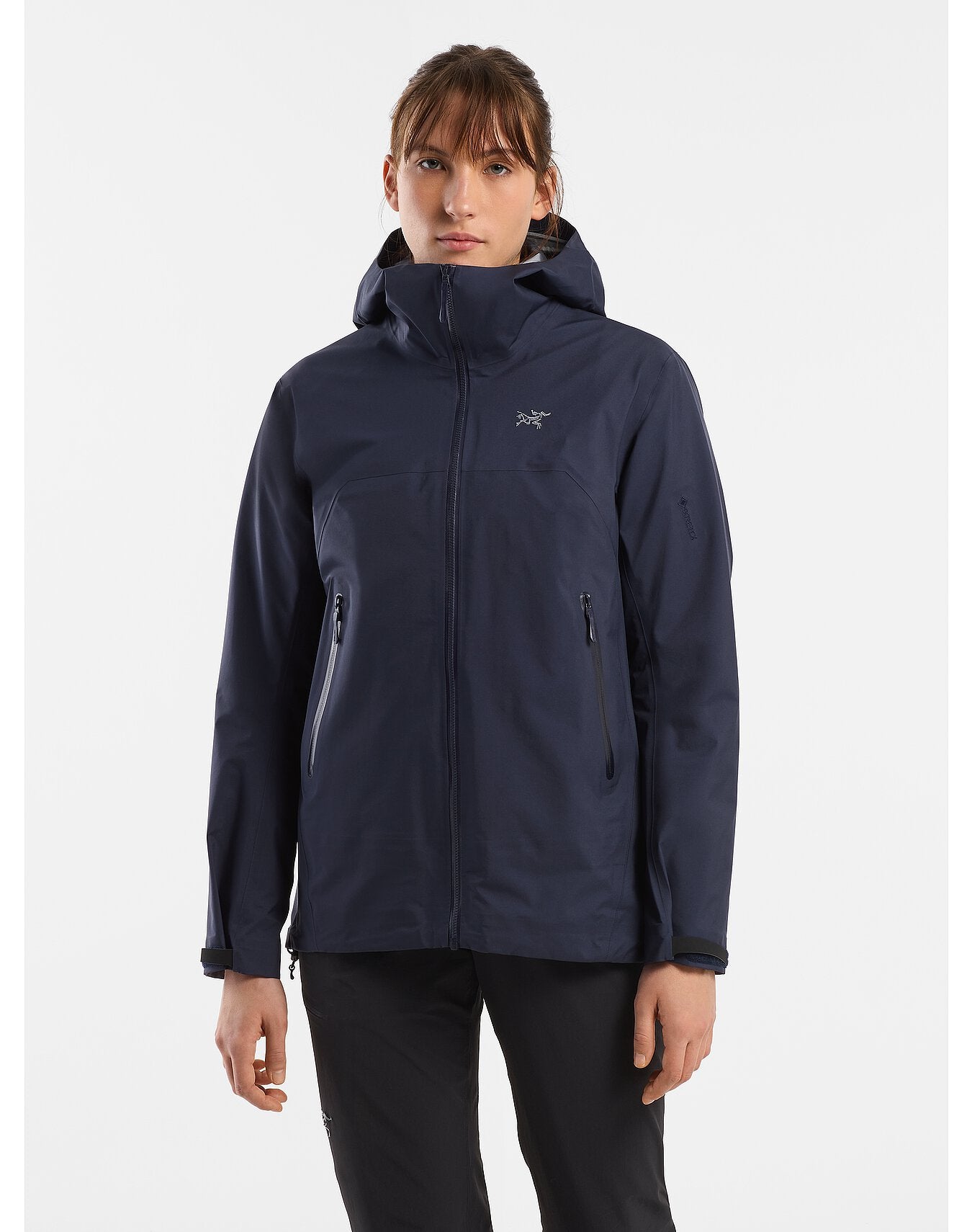 Beta Jacket Women's