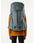 Bora 70 Backpack Women's [final sale]