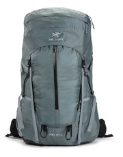 Bora 70 Backpack Women's