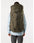 Bora 75 Backpack Men's [final sale]