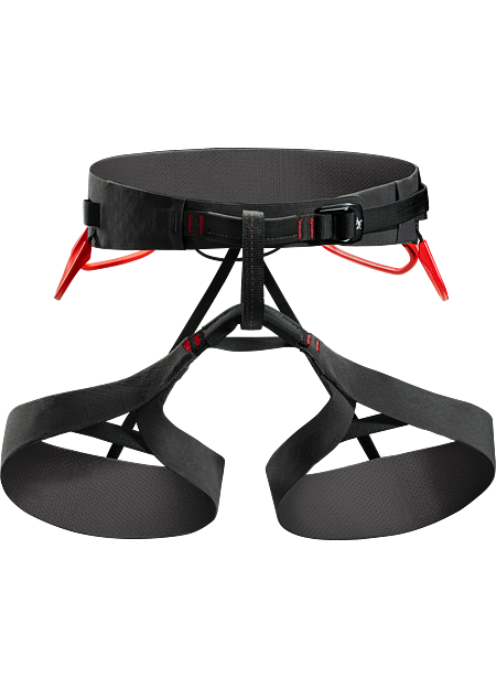 C-Quence Harness Men's [final sale]