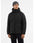 Cerium Hoody Men's