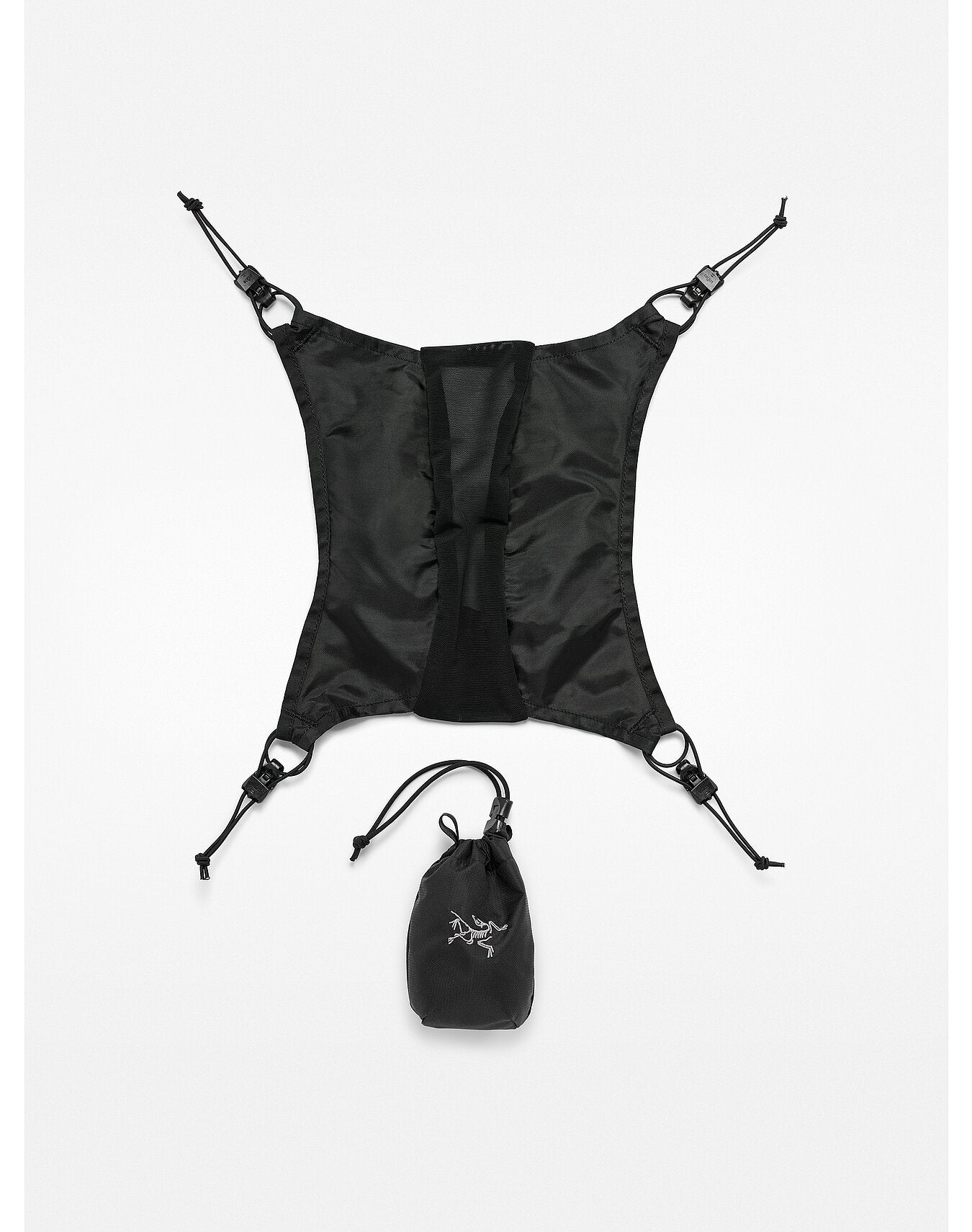 Coarc Helmet Carry Pack Accessory [final sale]