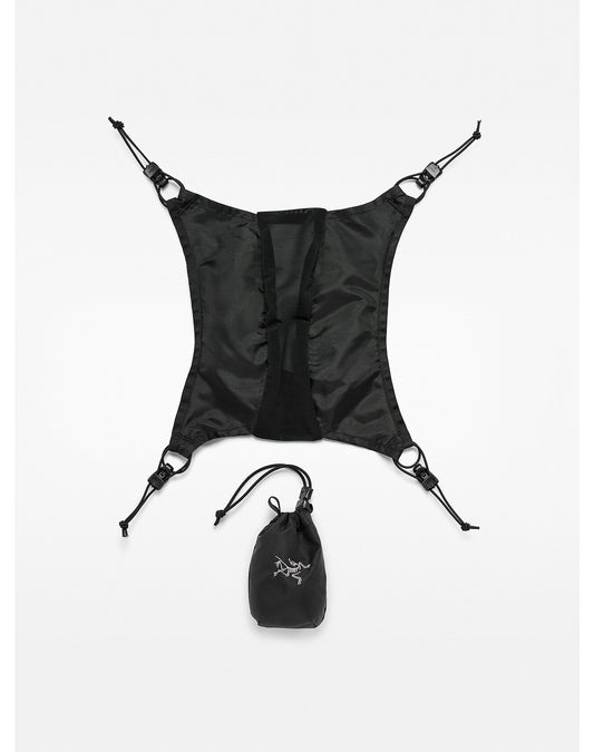 Coarc Helmet Carry Pack Accessory [final sale]