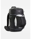 Coarc Helmet Carry Pack Accessory