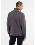 Covert Cardigan Men's