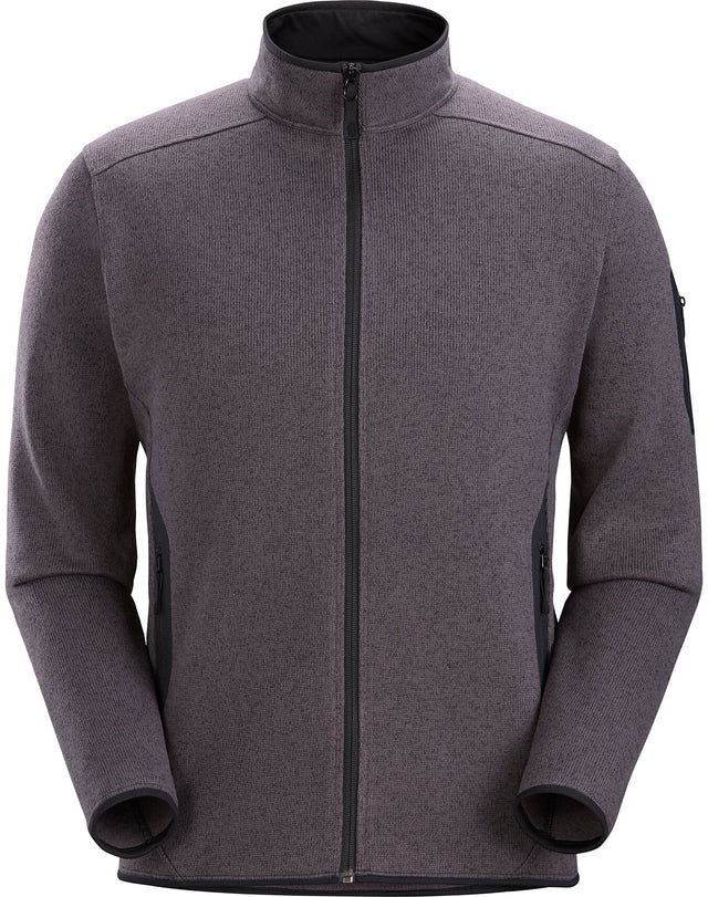 Covert Cardigan Men's