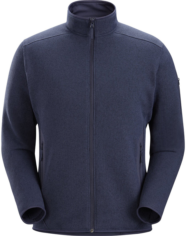 Covert Cardigan Men's