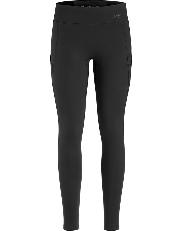 Delaney Legging Women's