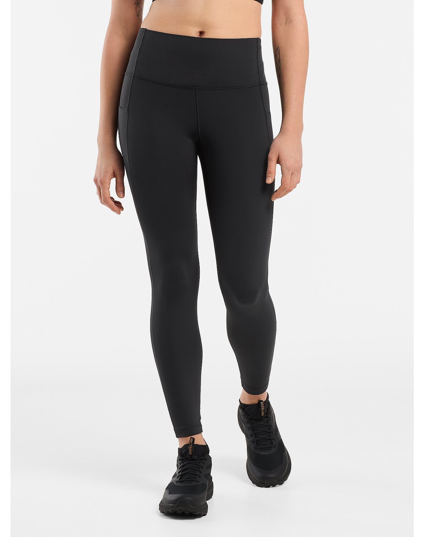 Essent High-Rise Legging 26" Women's [final sale]