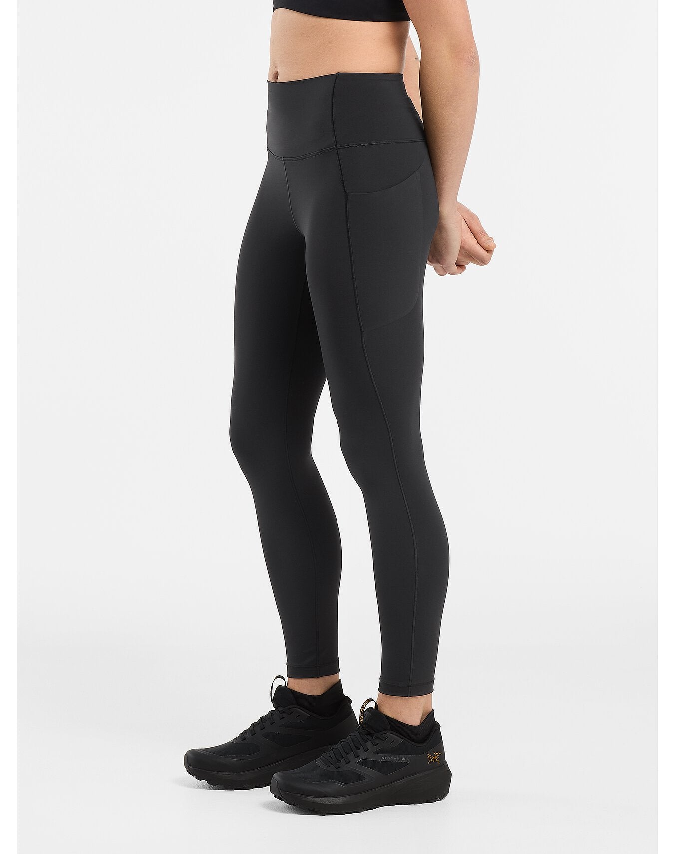 Essent High-Rise Legging 26" Women's [final sale]