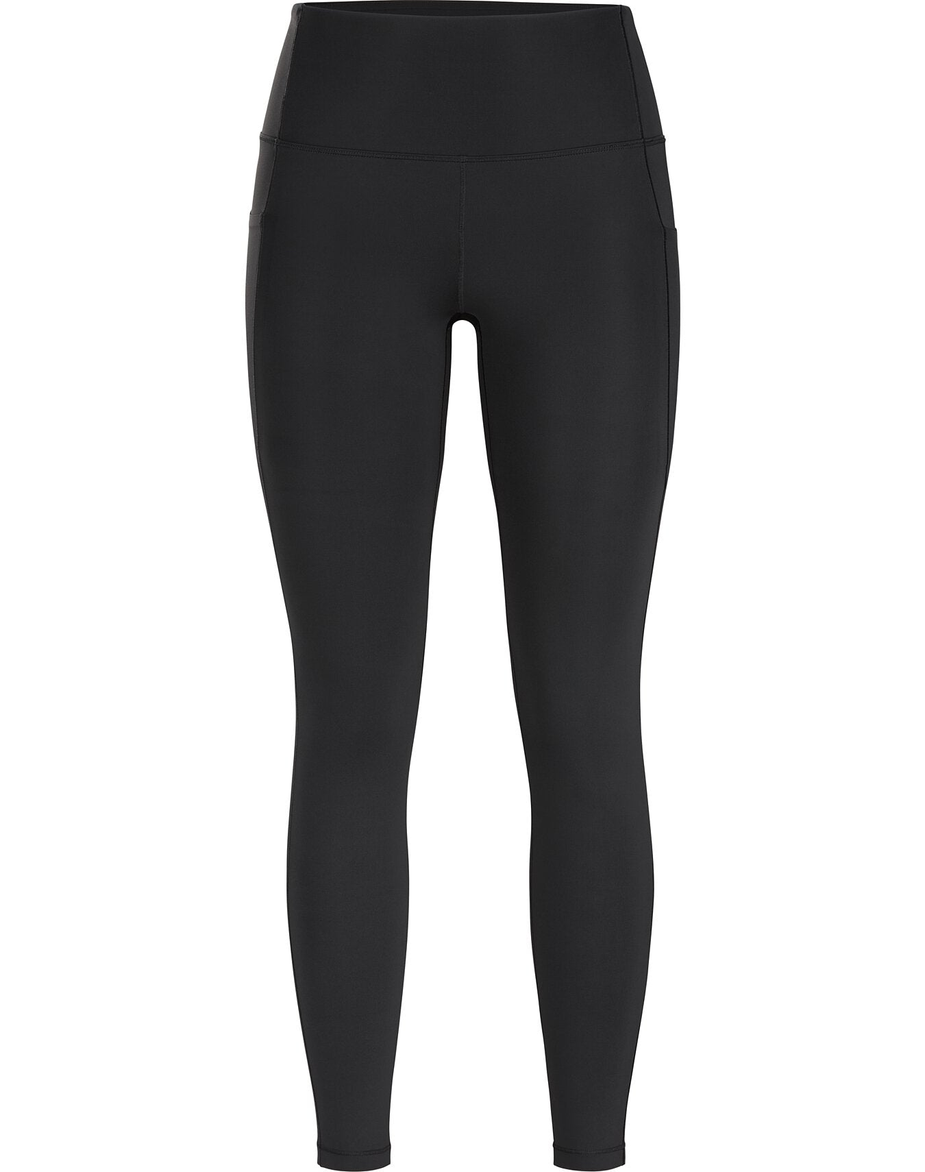 Essent High-Rise Legging 26" Women's [final sale]