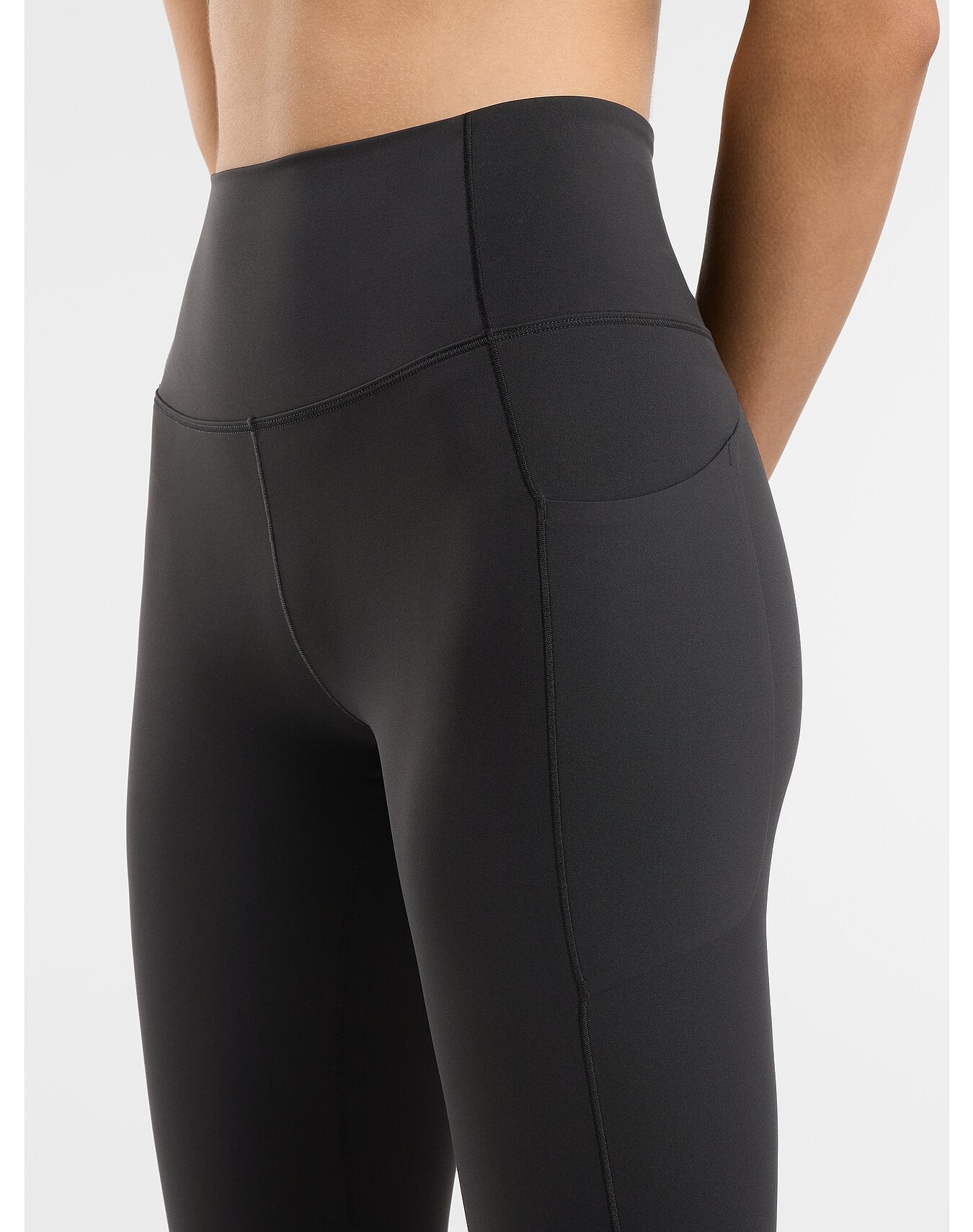 Essent High-Rise Legging 28" Women's [final sale]