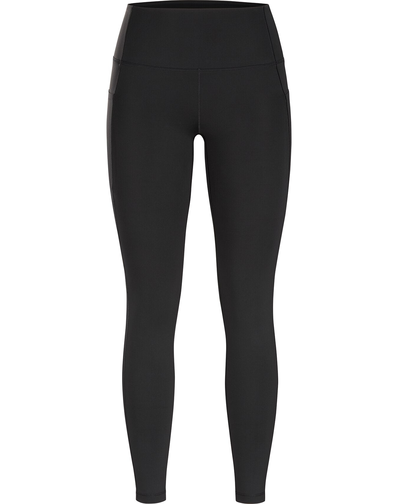 Essent High-Rise Legging 28" Women's [final sale]