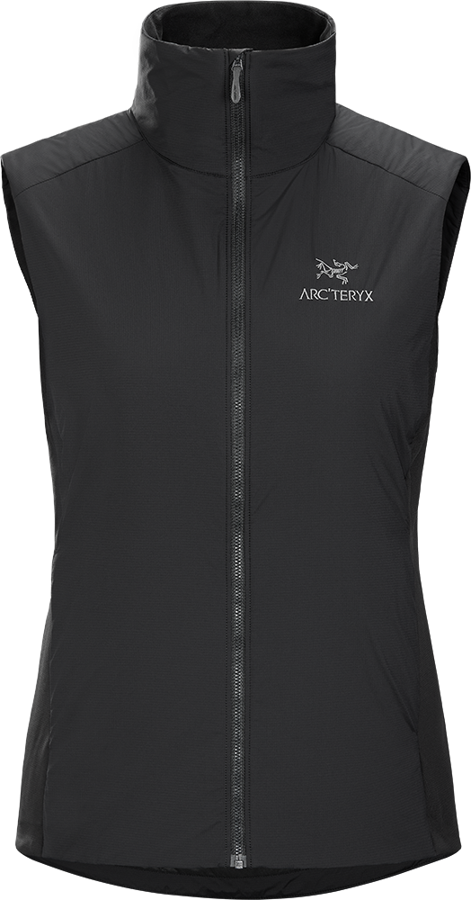 Arcteryx atom womens online