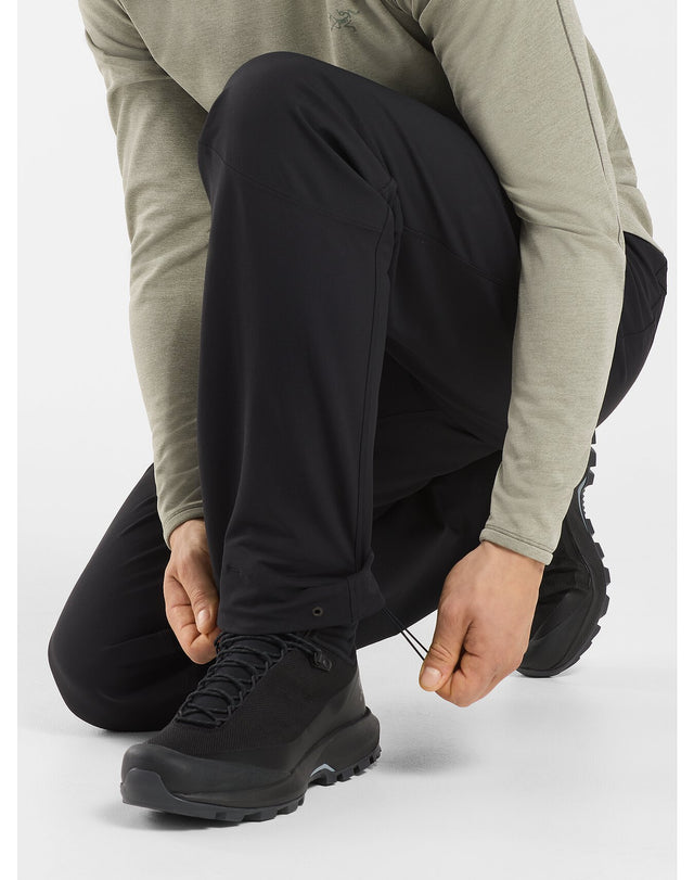 Gamma AR Pant Men's