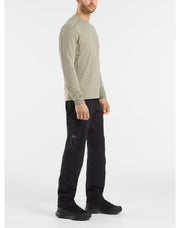 Gamma AR Pant Men's