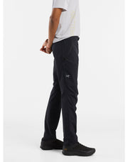 Gamma Quick Dry Pant Men's