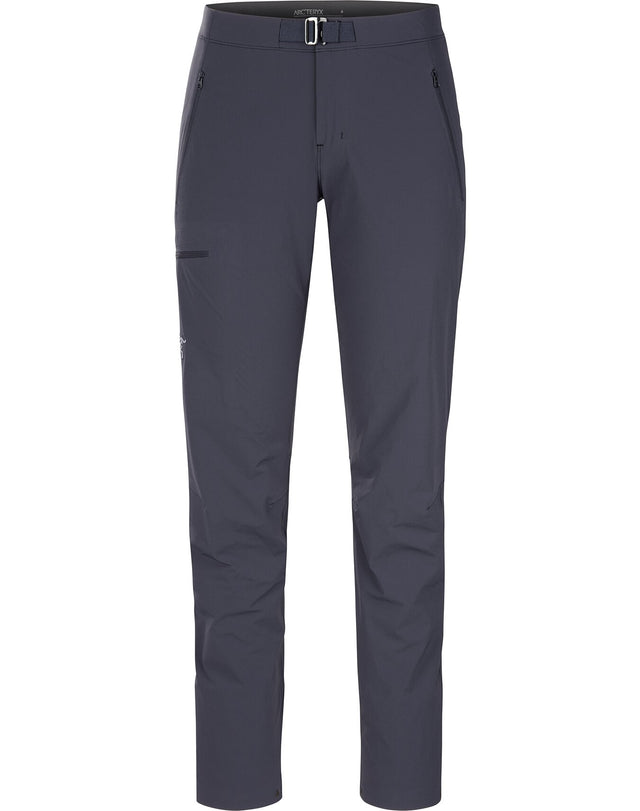 Gamma Lightweight Pant Women's