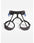 Konseal Harness Mens