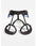 Konseal Harness Womens
