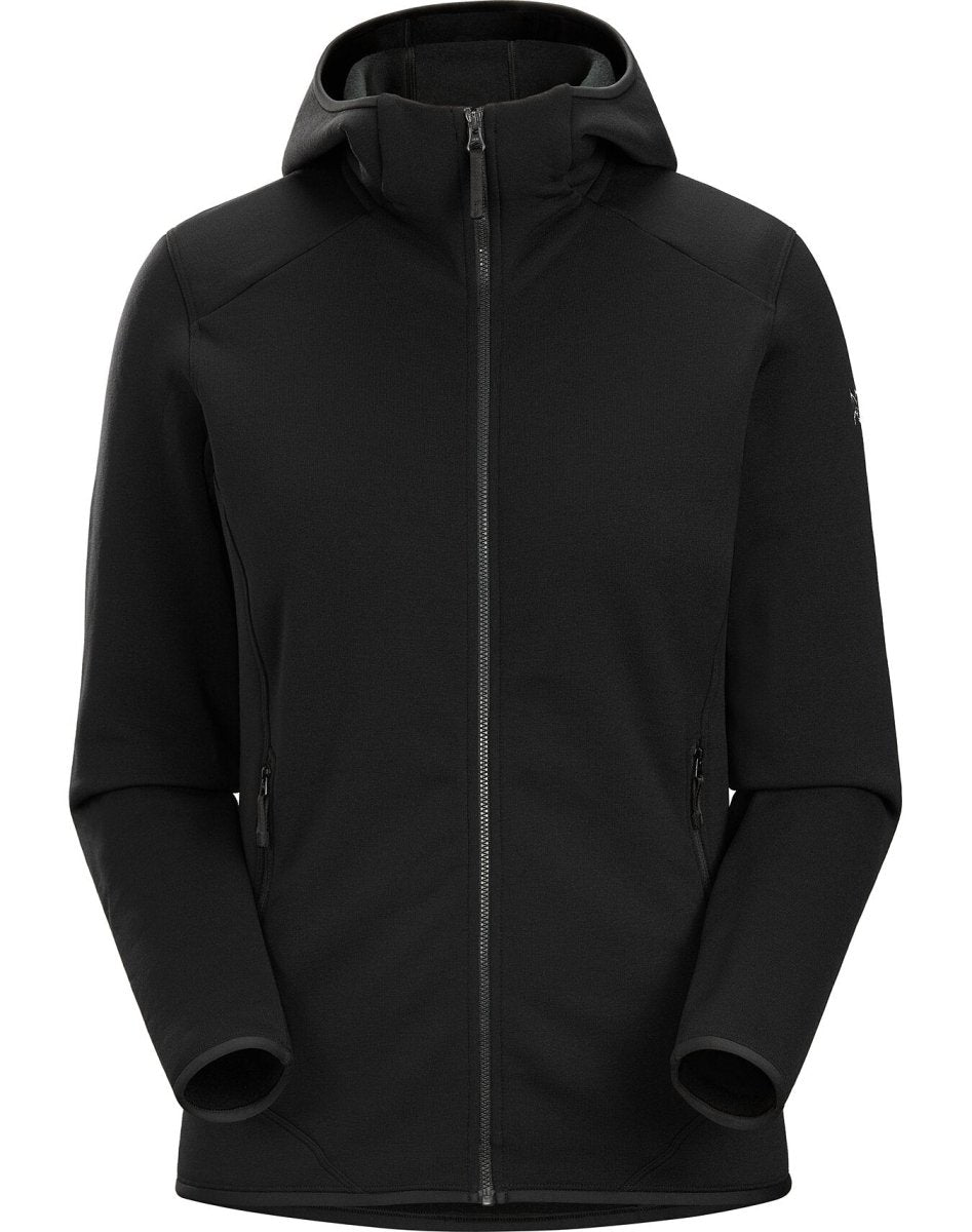 Arc'teryx Kyanite LT top Hoody Women's