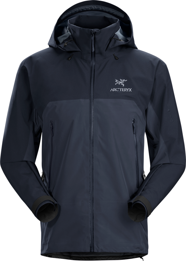Beta Ar Jacket Men's
