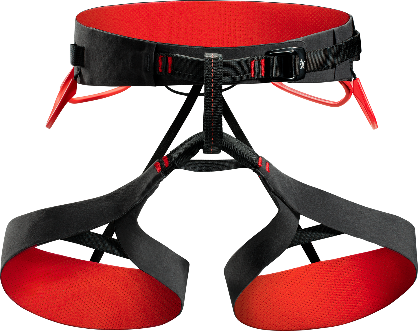 C-Quence Harness Women's [final sale]