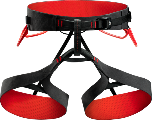 C-Quence Harness Women's [final sale]