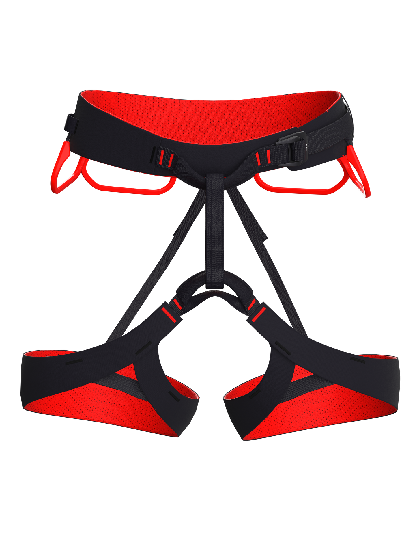 C-Quence Harness Women's [final sale]